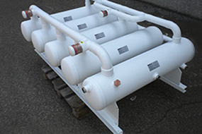 Azienda