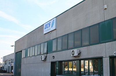 Azienda