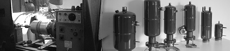 Azienda